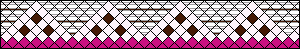 Normal pattern #199237 variation #416109