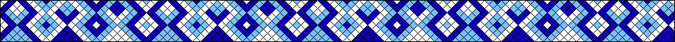 Normal pattern #141692 variation #416110 preview