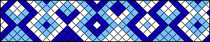 Normal pattern #141692 variation #416110