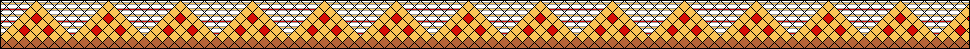 Normal pattern #199237 variation #416111 preview