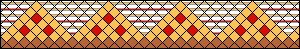 Normal pattern #199237 variation #416111