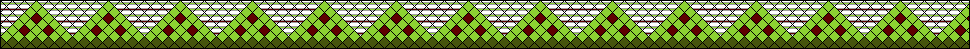 Normal pattern #199237 variation #416112 preview