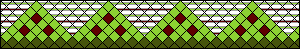 Normal pattern #199237 variation #416112
