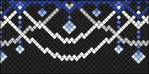 Normal pattern #105880 variation #416113