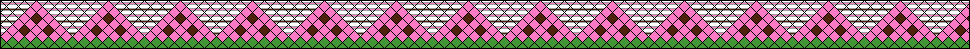 Normal pattern #199237 variation #416114 preview