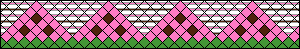 Normal pattern #199237 variation #416114