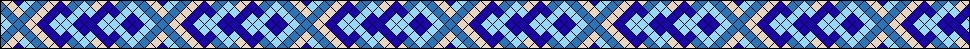 Normal pattern #199334 variation #416115 preview