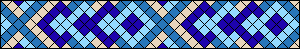 Normal pattern #199334 variation #416115
