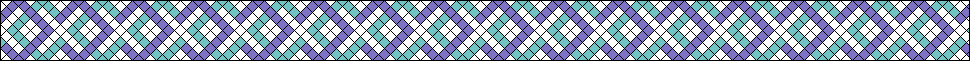 Normal pattern #166741 variation #416116 preview