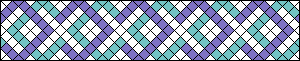 Normal pattern #166741 variation #416116