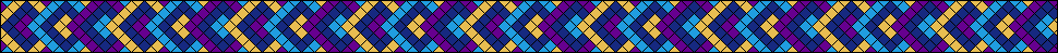 Normal pattern #1695 variation #416117 preview