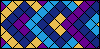 Normal pattern #1695 variation #416117