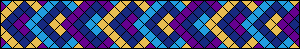 Normal pattern #1695 variation #416117