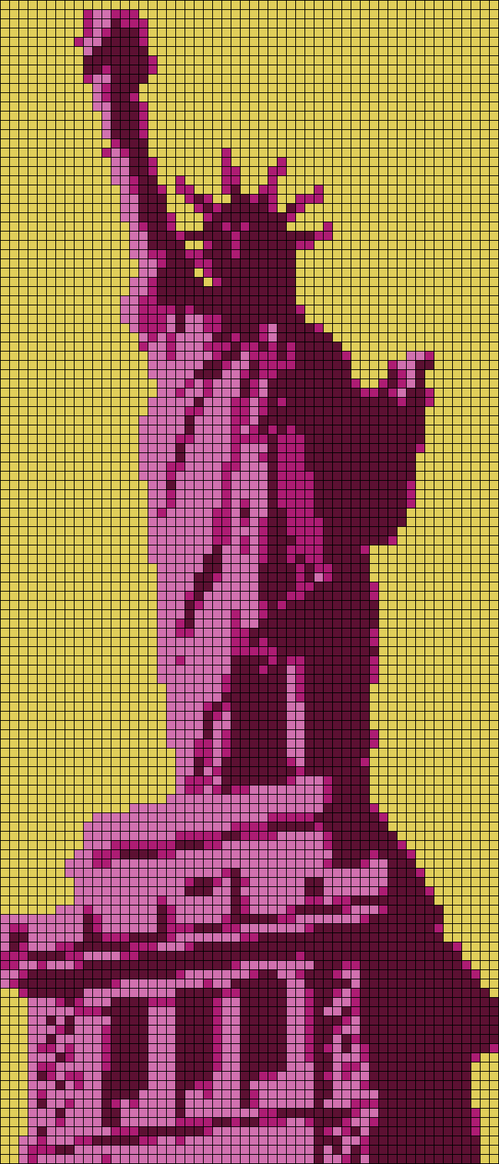 Alpha pattern #199282 variation #416118 preview