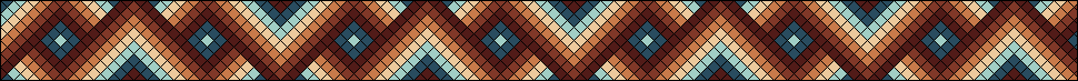 Normal pattern #35597 variation #416119 preview
