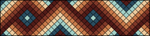Normal pattern #35597 variation #416119