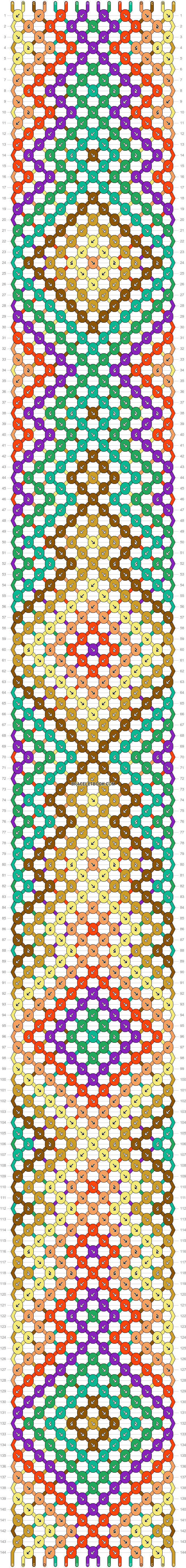 Normal pattern #34463 variation #416120 pattern
