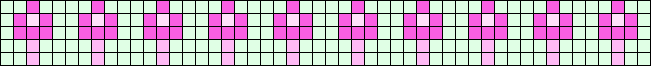 Alpha pattern #130581 variation #416121 preview