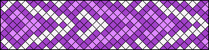 Normal pattern #82537 variation #416122