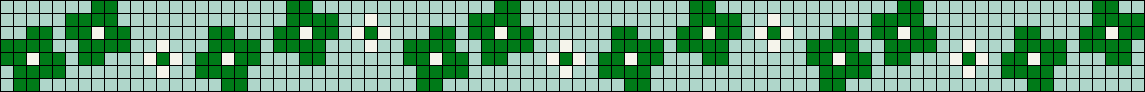 Alpha pattern #199379 variation #416125 preview
