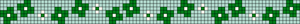 Alpha pattern #199379 variation #416125