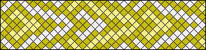 Normal pattern #82537 variation #416126