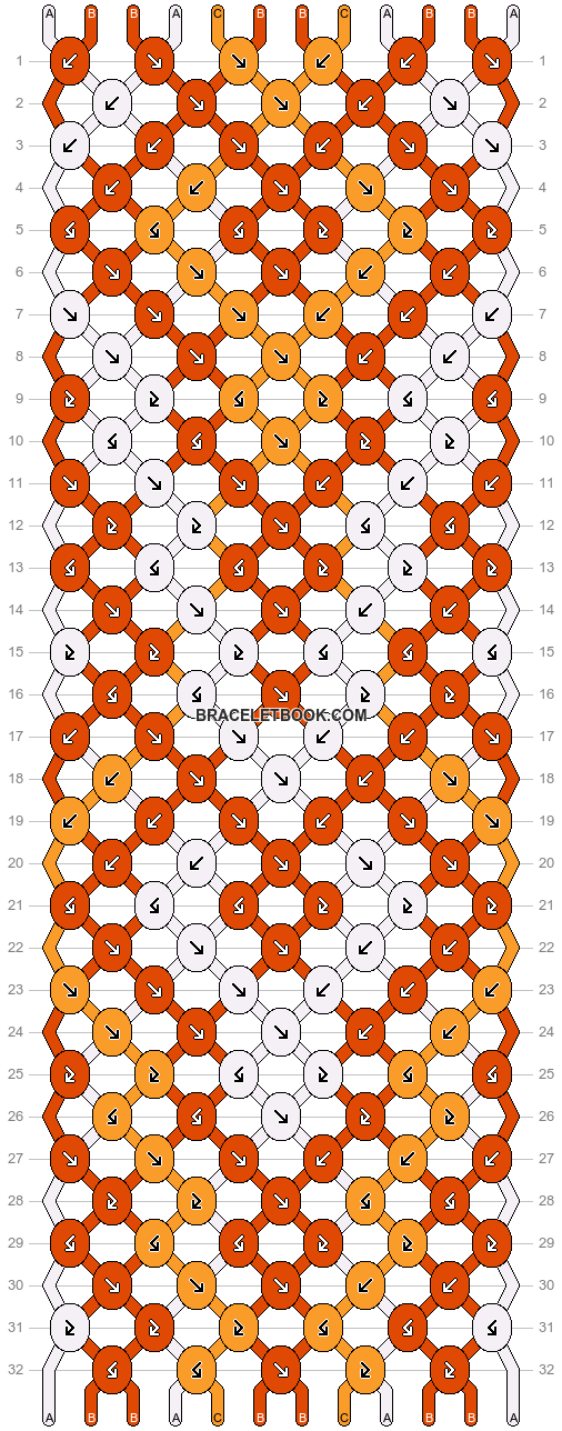 Normal pattern #82537 variation #416127 pattern