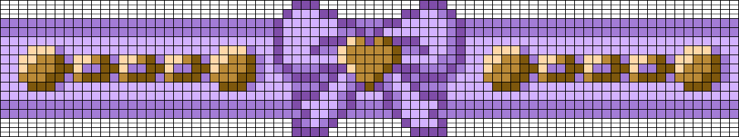 Alpha pattern #149444 variation #416129 preview