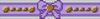 Alpha pattern #149444 variation #416129