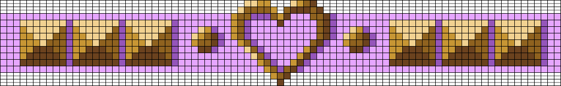 Alpha pattern #149434 variation #416130 preview