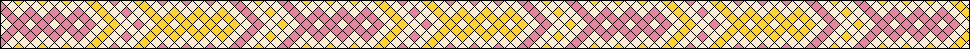 Normal pattern #130125 variation #416131 preview
