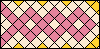 Normal pattern #130125 variation #416131