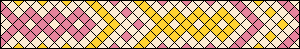 Normal pattern #130125 variation #416131