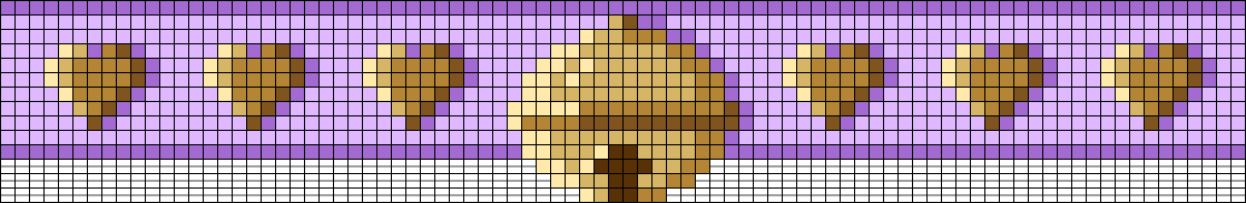 Alpha pattern #149438 variation #416132 preview