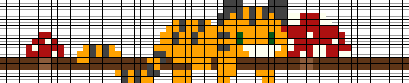 Alpha pattern #140658 variation #416133 preview
