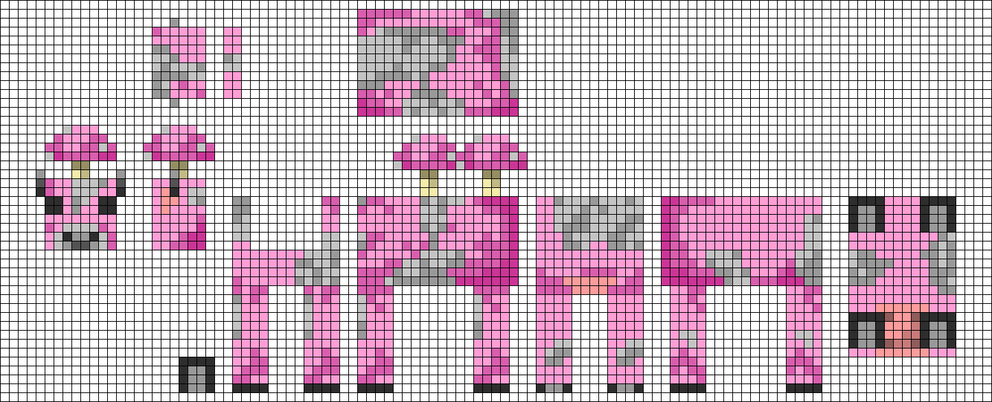 Alpha pattern #155286 variation #416134 preview