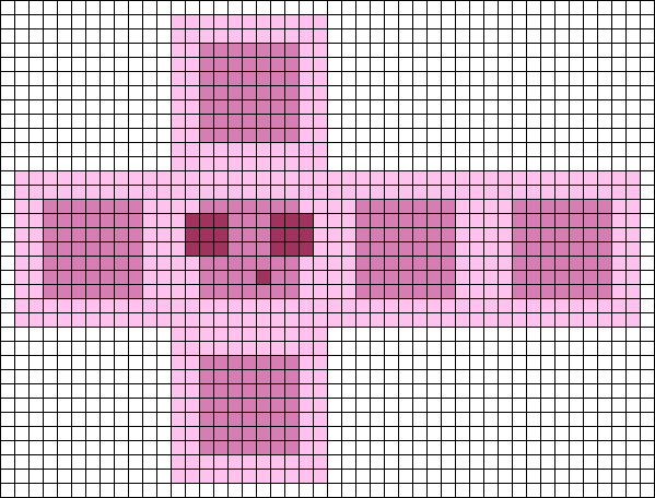 Alpha pattern #101914 variation #416135 preview