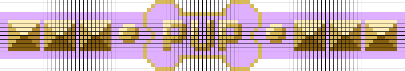Alpha pattern #149423 variation #416137 preview