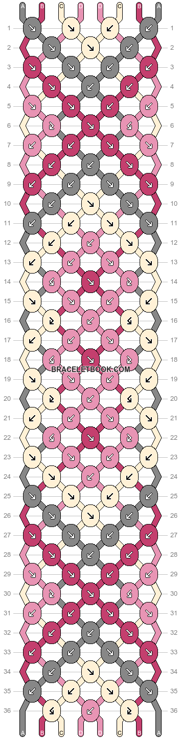 Normal pattern #10544 variation #416138 pattern