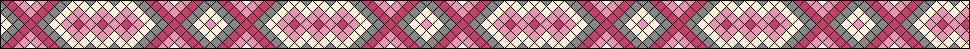 Normal pattern #10544 variation #416138 preview