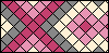 Normal pattern #10544 variation #416138