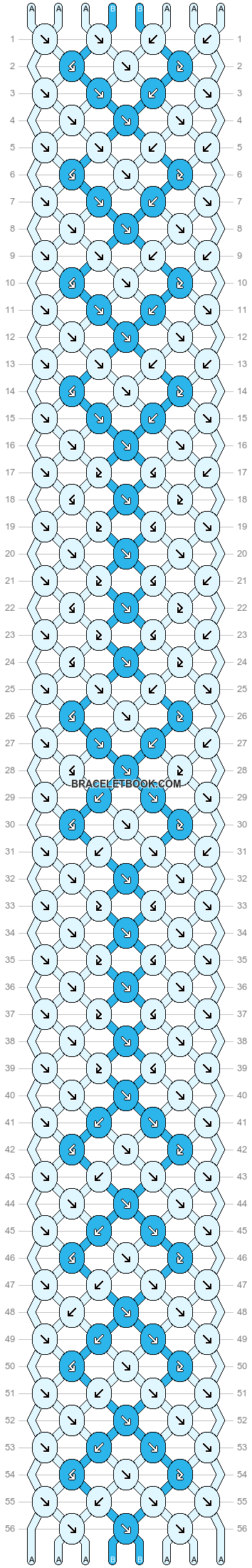 Normal pattern #199403 variation #416139 pattern