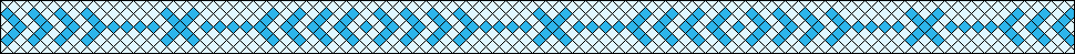 Normal pattern #199403 variation #416139 preview
