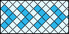 Normal pattern #199403 variation #416139