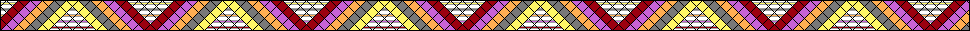 Normal pattern #164562 variation #416140 preview