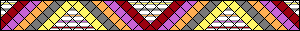 Normal pattern #164562 variation #416140