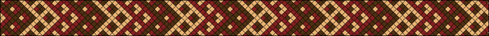 Normal pattern #31209 variation #416141 preview