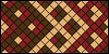 Normal pattern #31209 variation #416141