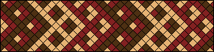 Normal pattern #31209 variation #416141