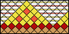 Normal pattern #199408 variation #416144